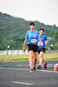 BIB: 8125
                            <button type="button" onclick="openModal(3465887)" class="btn btn-primary btn-sm float-right btn-popup" data-toggle="modal" data-target=".modal-high-quality">
                        <i class="fas fa-shopping-cart"></i> Add to Cart
                    </button>
                                            <button type="button" onclick="isThisMe(3465887, true)" class="btn btn-success btn-sm float-right btn-popup btn-isme hidden" data-toggle="tooltip" data-placement="bottom" title="นี่คือรูปของคุณใช่ไหม คลิกที่นี่เพื่อเอาเข้าอัลบั้ม">
                        <i class="fas fa-plus"></i> Add to album
                    </button>
                    <button type="button" onclick="isThisMe(3465887, false)" class="btn btn-warning btn-sm float-right btn-popup btn-isnotme hidden">
                        <i class="fas fa-ban"></i> Remove from album
                    </button>